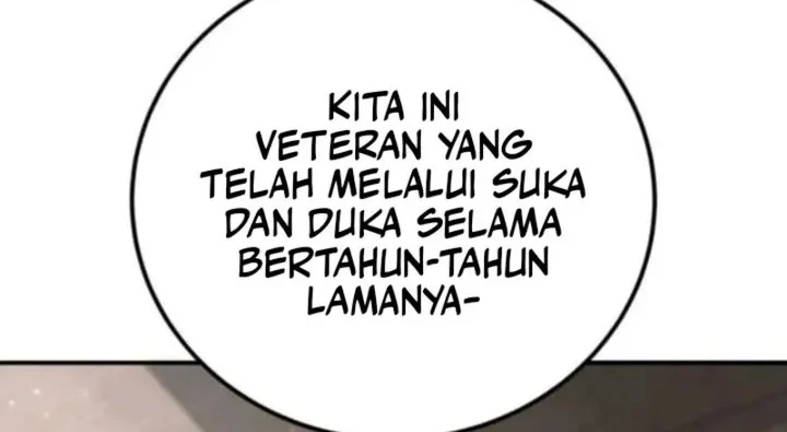 The Apocalypse's Ultimate Veteran Chapter 45 Gambar 45