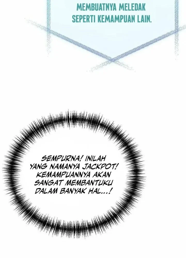 The Apocalypse's Ultimate Veteran Chapter 46 Gambar 42