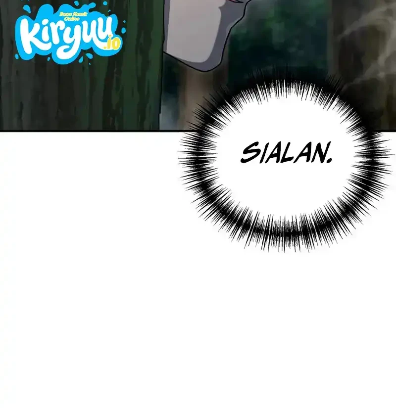The Apocalypse's Ultimate Veteran Chapter 47 Gambar 54