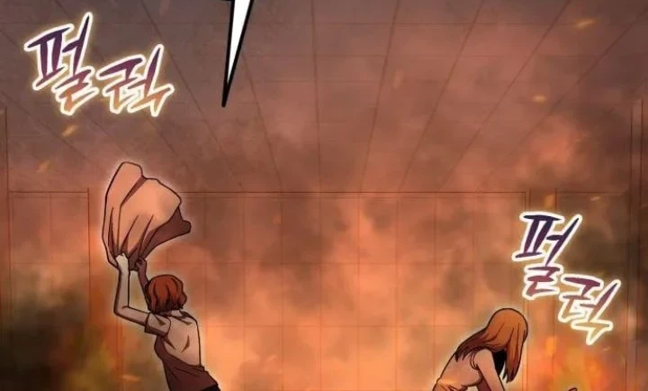 The Apocalypse's Ultimate Veteran Chapter 49 Gambar 40