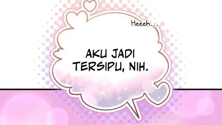 The Apocalypse's Ultimate Veteran Chapter 50 Gambar 44