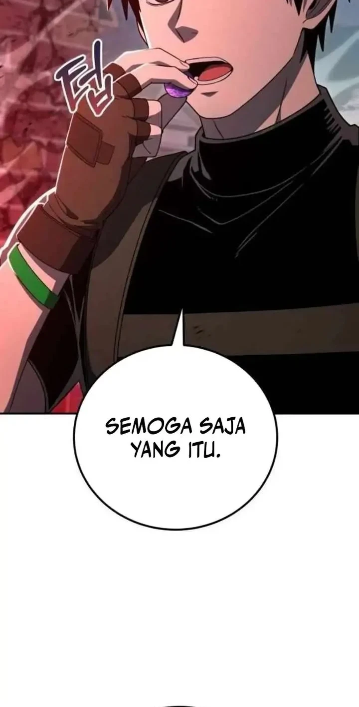 The Apocalypse's Ultimate Veteran Chapter 51 Gambar 48