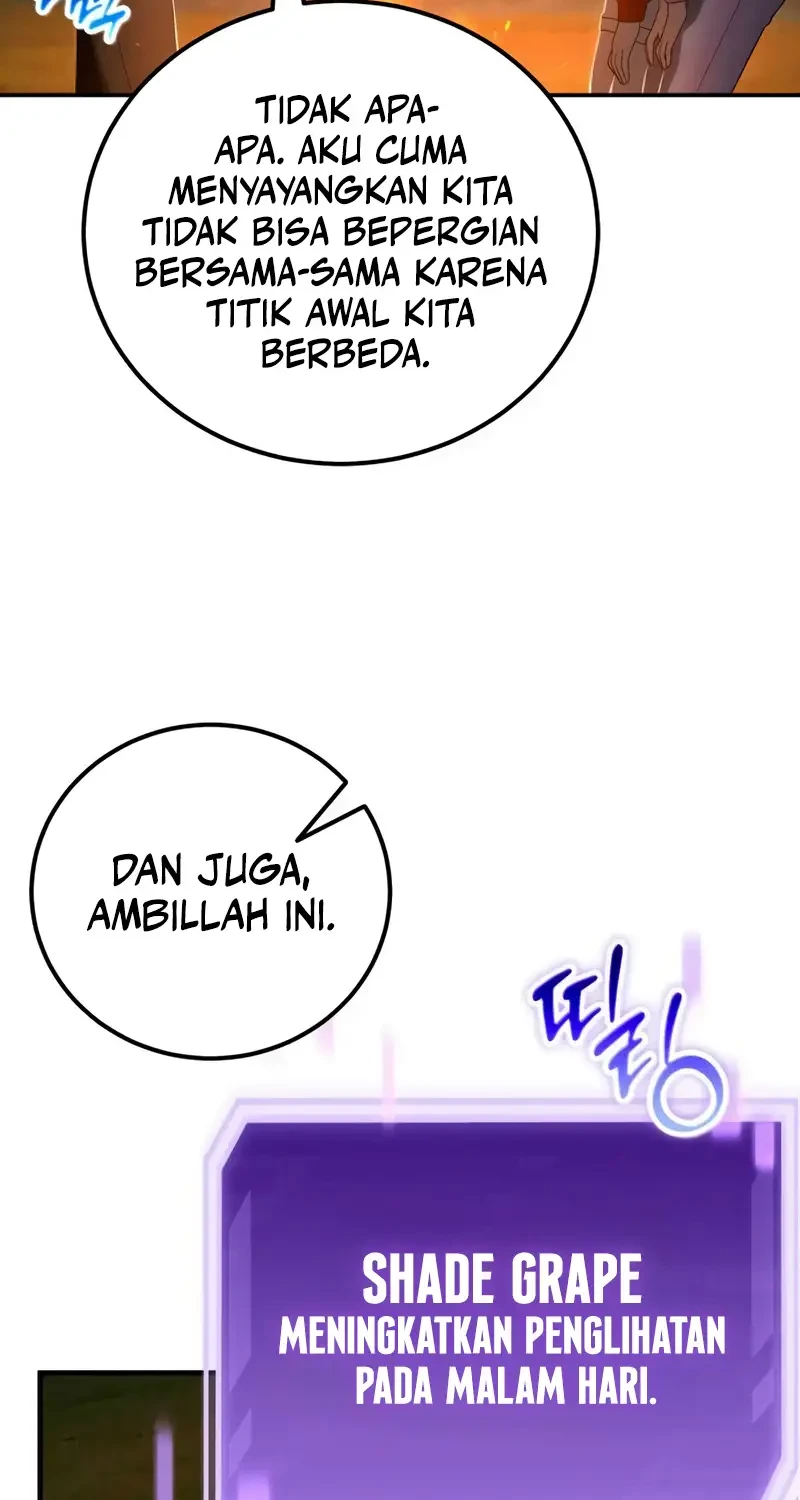 The Apocalypse's Ultimate Veteran Chapter 52 Gambar 42