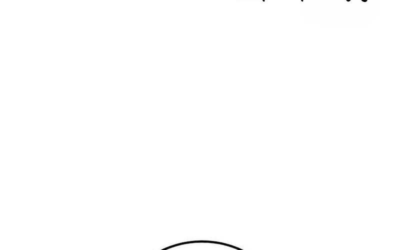 The Apocalypse's Ultimate Veteran Chapter 6 Gambar 60