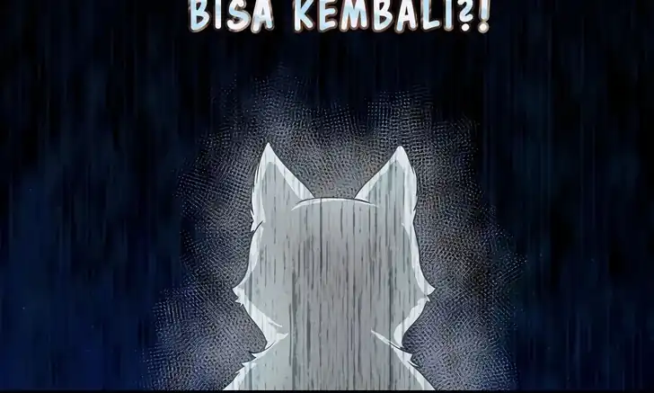 The Arranged Suitor Was the Kidnapper Chapter 1 Gambar 100
