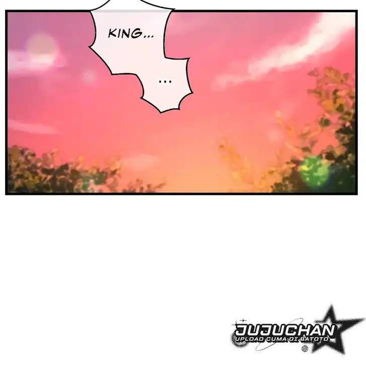 The Arranged Suitor Was the Kidnapper Chapter 1 Gambar 94