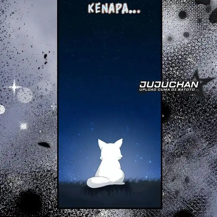 The Arranged Suitor Was the Kidnapper Chapter 1 Gambar 98
