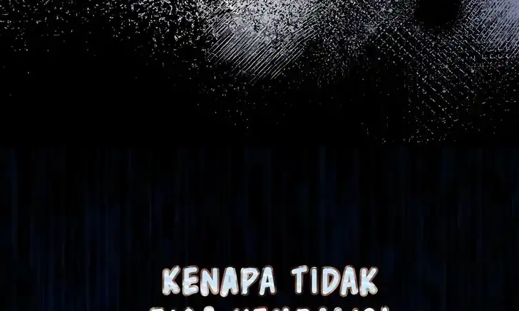 The Arranged Suitor Was the Kidnapper Chapter 1 Gambar 99