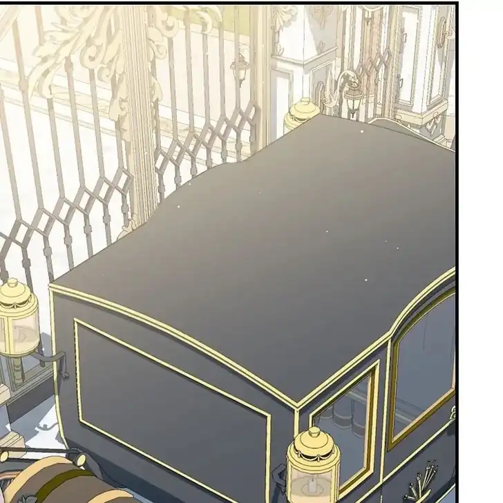 The Arranged Suitor Was the Kidnapper Chapter 10 Gambar 103