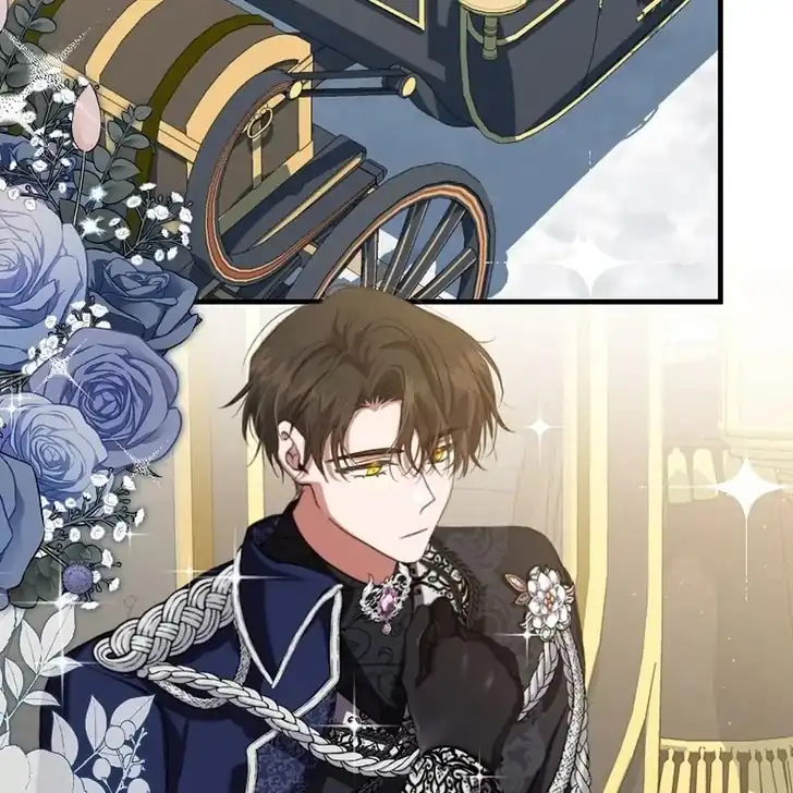 The Arranged Suitor Was the Kidnapper Chapter 10 Gambar 104