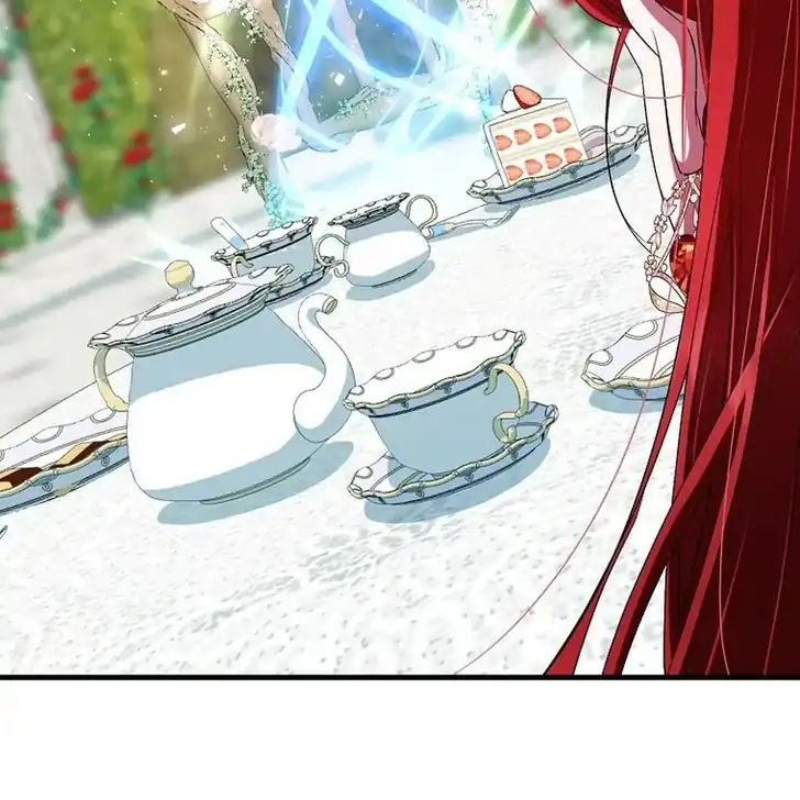 The Arranged Suitor Was the Kidnapper Chapter 10 Gambar 96
