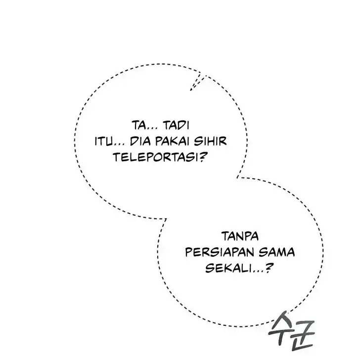 The Arranged Suitor Was the Kidnapper Chapter 10 Gambar 97