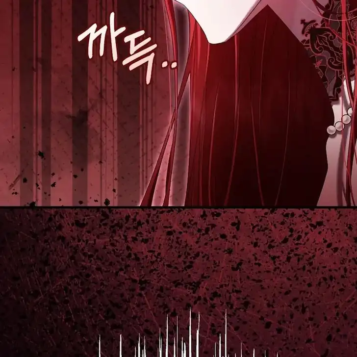 The Arranged Suitor Was the Kidnapper Chapter 10 Gambar 99