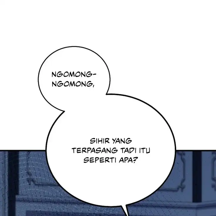 The Arranged Suitor Was the Kidnapper Chapter 11 Gambar 90