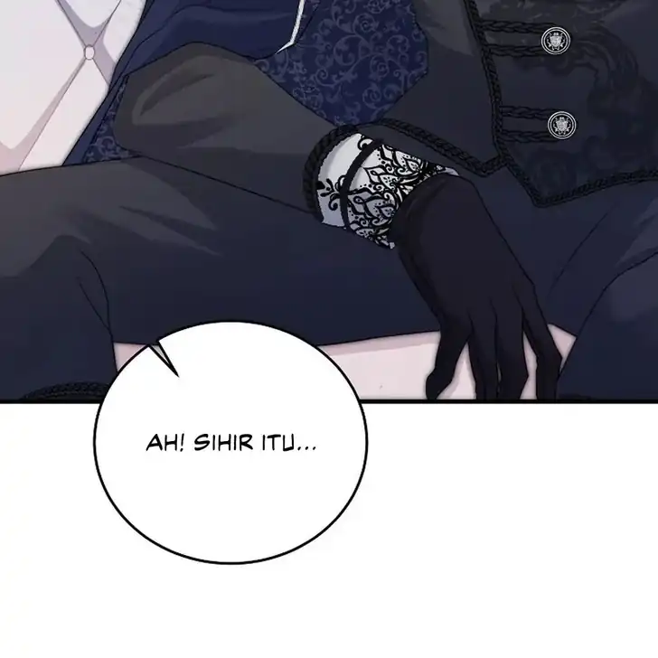 The Arranged Suitor Was the Kidnapper Chapter 11 Gambar 92