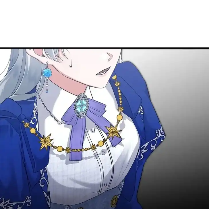 The Arranged Suitor Was the Kidnapper Chapter 11 Gambar 93
