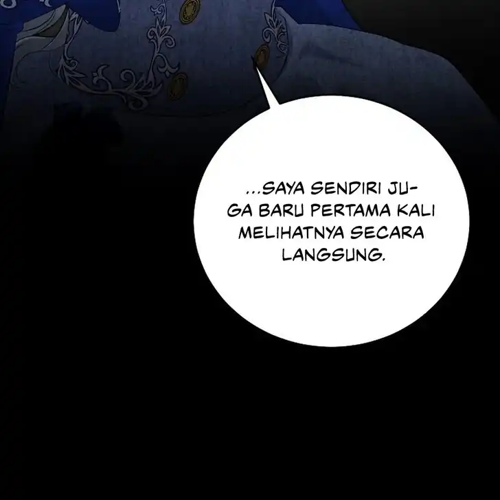 The Arranged Suitor Was the Kidnapper Chapter 11 Gambar 94