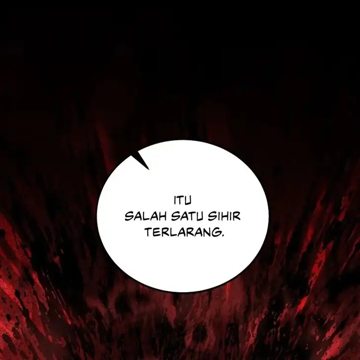The Arranged Suitor Was the Kidnapper Chapter 11 Gambar 95