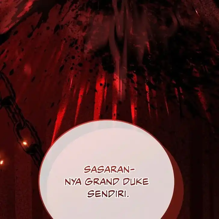 The Arranged Suitor Was the Kidnapper Chapter 11 Gambar 97
