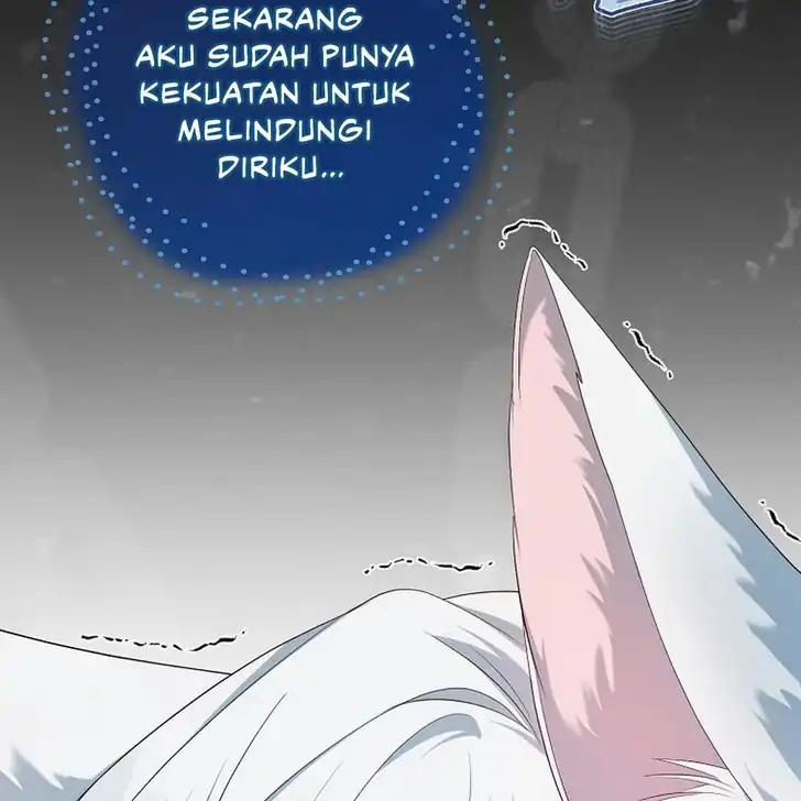 The Arranged Suitor Was the Kidnapper Chapter 12 Gambar 93