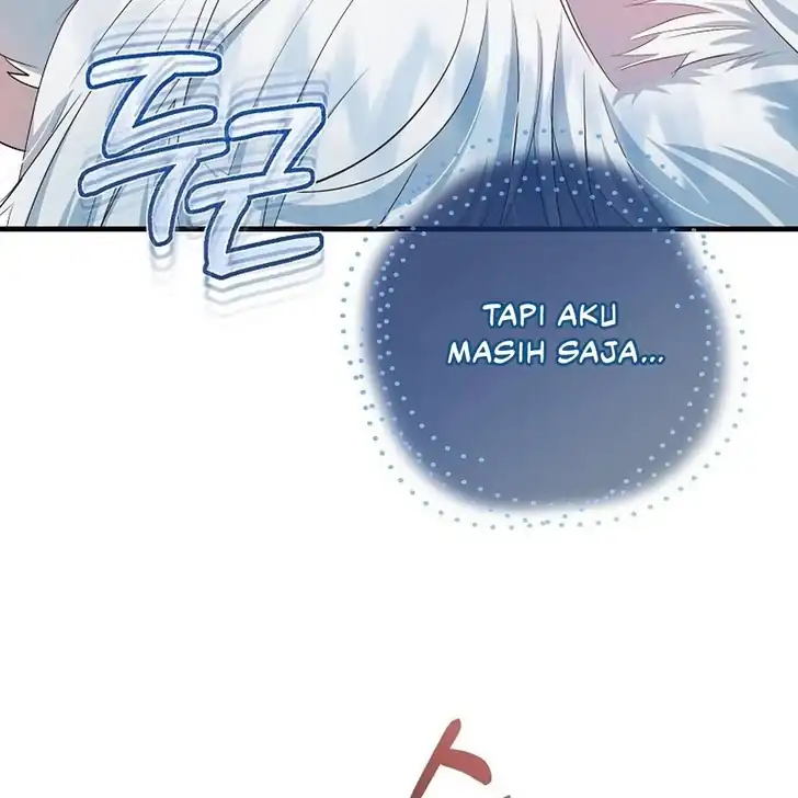 The Arranged Suitor Was the Kidnapper Chapter 12 Gambar 94
