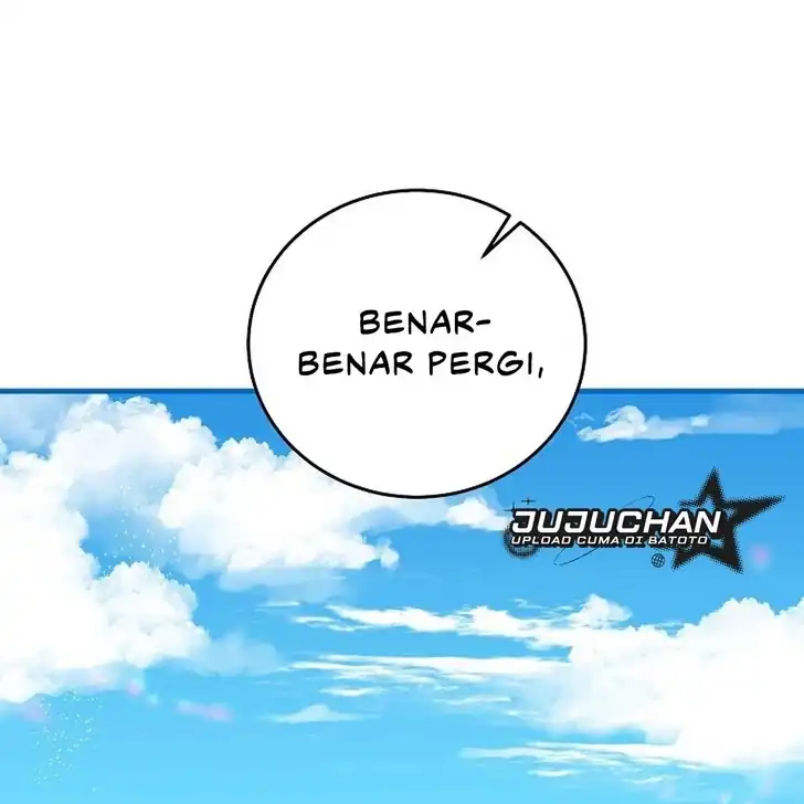 The Arranged Suitor Was the Kidnapper Chapter 13 Gambar 87