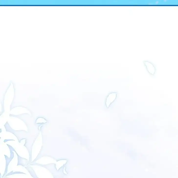 The Arranged Suitor Was the Kidnapper Chapter 13 Gambar 88