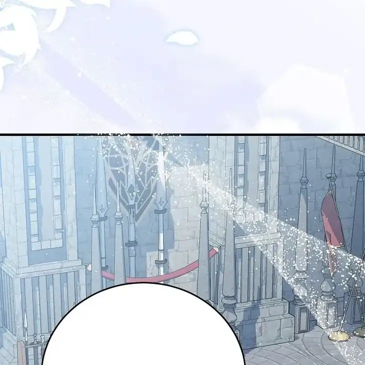 The Arranged Suitor Was the Kidnapper Chapter 13 Gambar 89