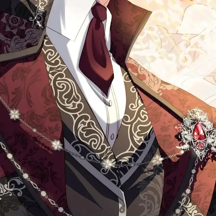 The Arranged Suitor Was the Kidnapper Chapter 14 Gambar 91