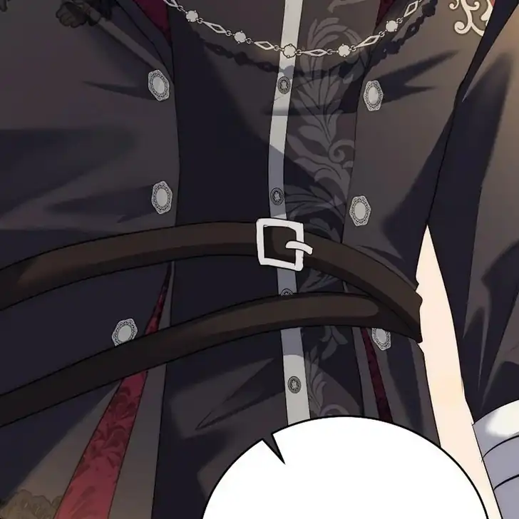 The Arranged Suitor Was the Kidnapper Chapter 14 Gambar 92