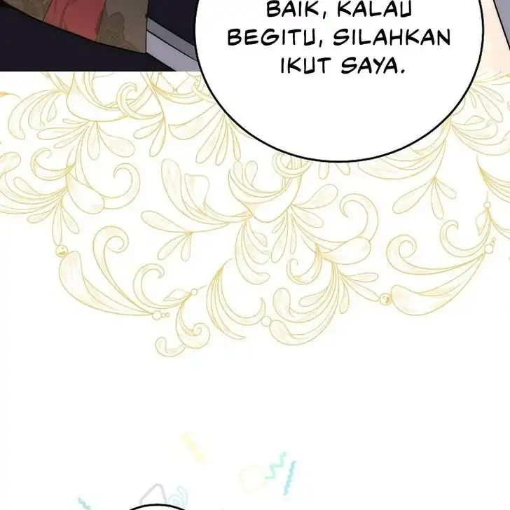 The Arranged Suitor Was the Kidnapper Chapter 14 Gambar 93