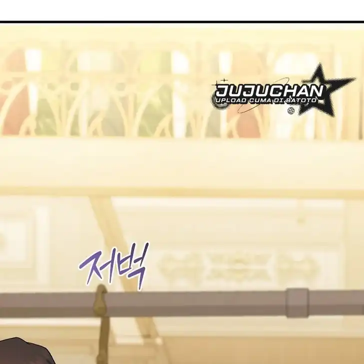 The Arranged Suitor Was the Kidnapper Chapter 14 Gambar 96