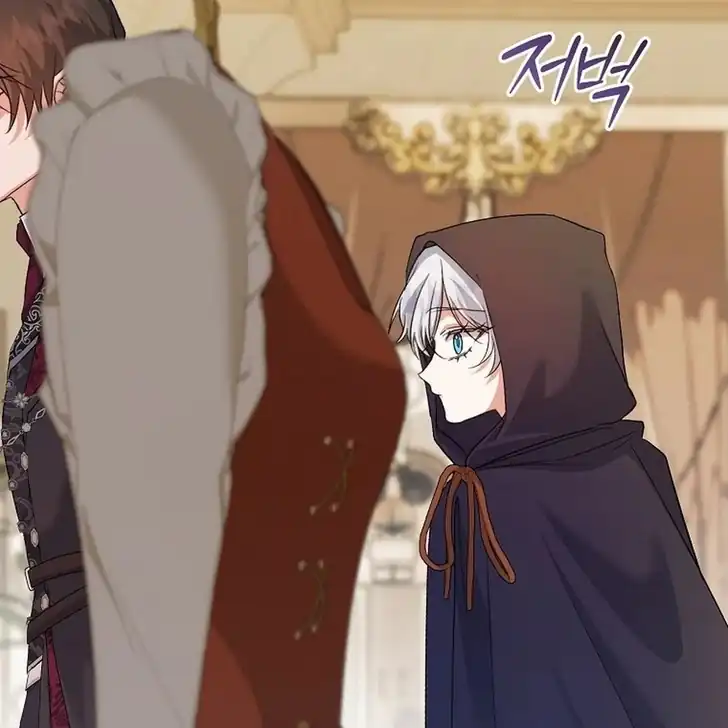 The Arranged Suitor Was the Kidnapper Chapter 14 Gambar 97