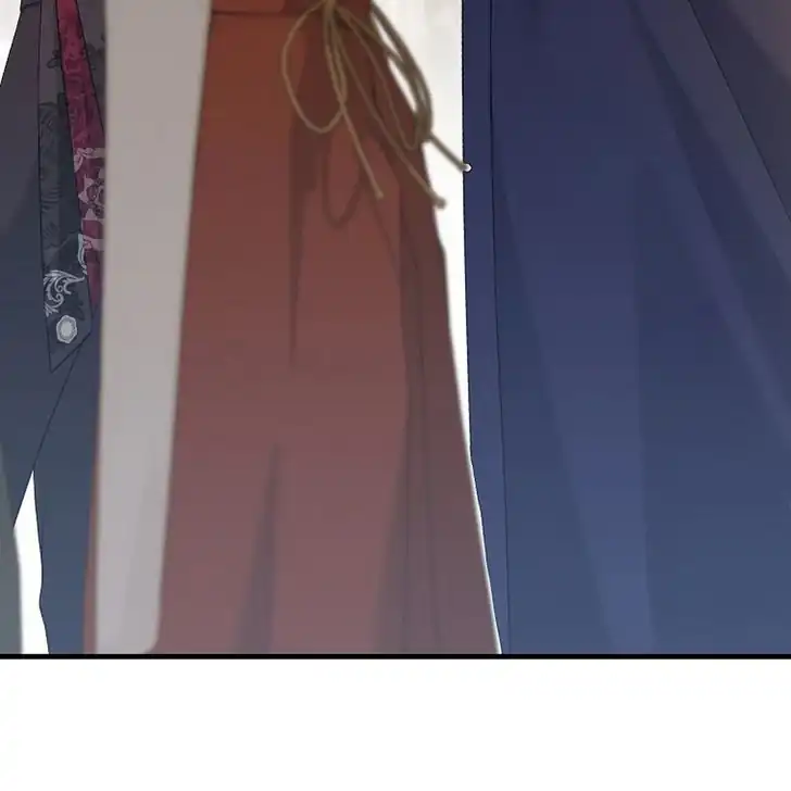 The Arranged Suitor Was the Kidnapper Chapter 14 Gambar 98