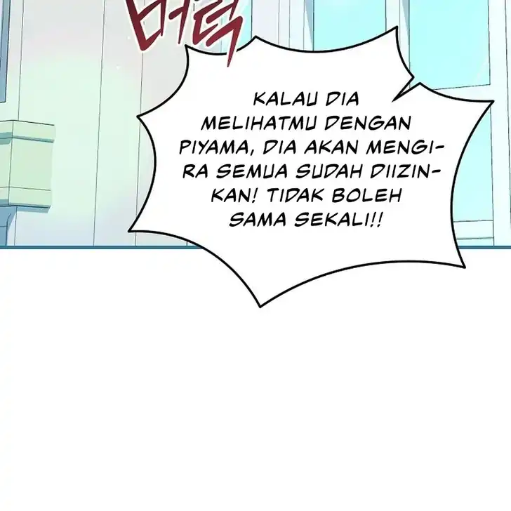 The Arranged Suitor Was the Kidnapper Chapter 15 Gambar 100