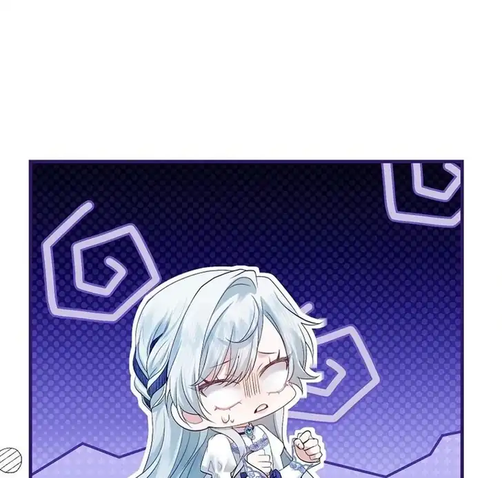 The Arranged Suitor Was the Kidnapper Chapter 15 Gambar 101