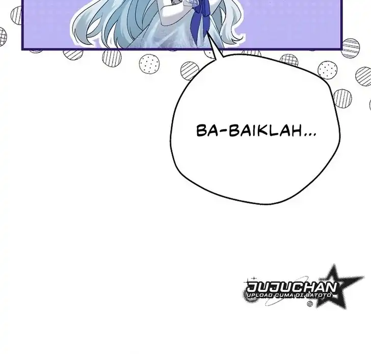 The Arranged Suitor Was the Kidnapper Chapter 15 Gambar 102