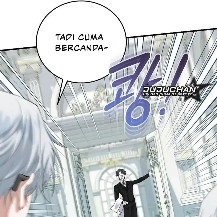 The Arranged Suitor Was the Kidnapper Chapter 15 Gambar 103