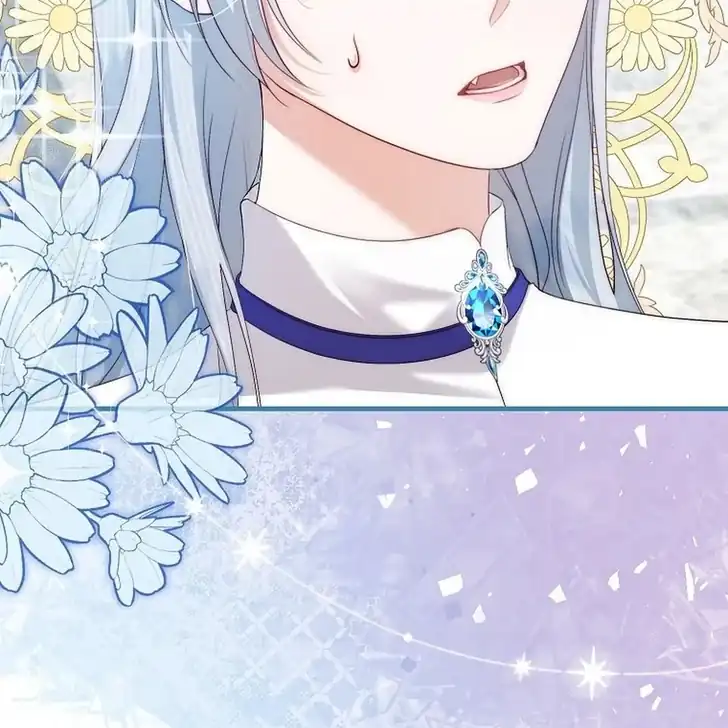 The Arranged Suitor Was the Kidnapper Chapter 15 Gambar 97