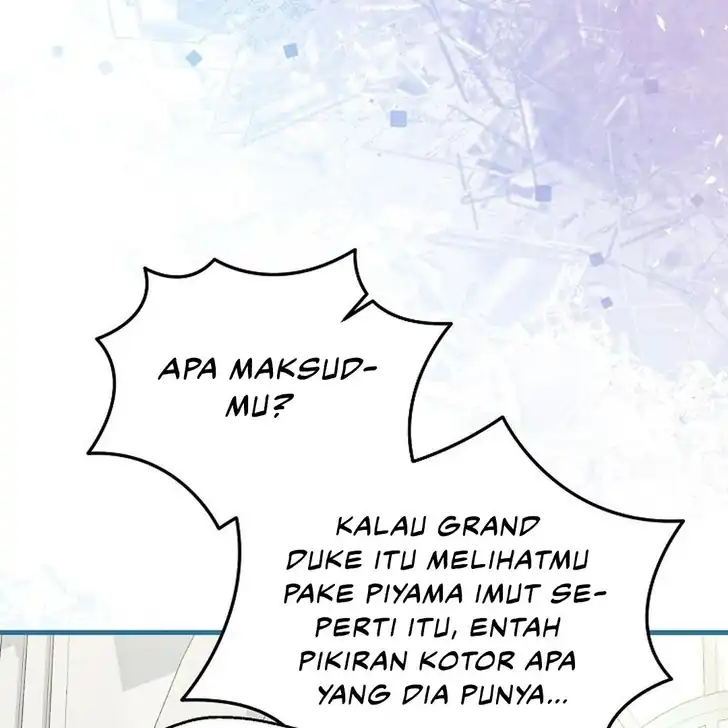 The Arranged Suitor Was the Kidnapper Chapter 15 Gambar 98
