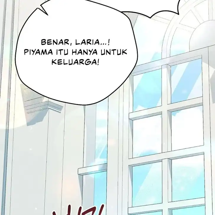 The Arranged Suitor Was the Kidnapper Chapter 15 Gambar 99