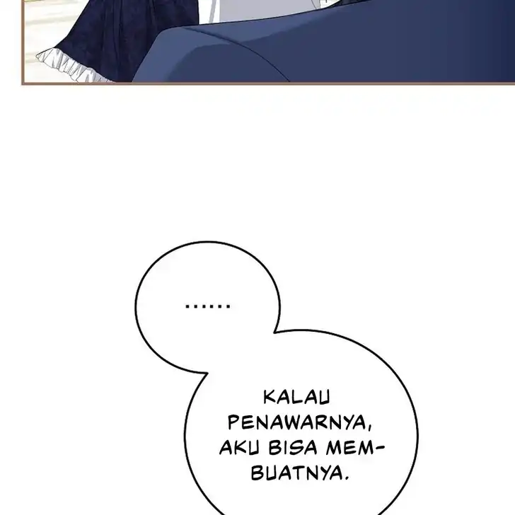 The Arranged Suitor Was the Kidnapper Chapter 16 Gambar 82