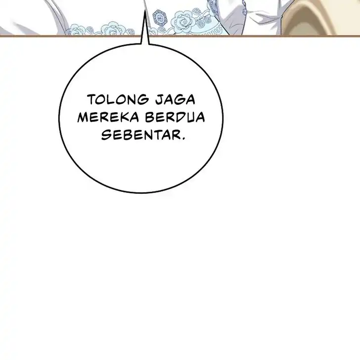 The Arranged Suitor Was the Kidnapper Chapter 16 Gambar 84