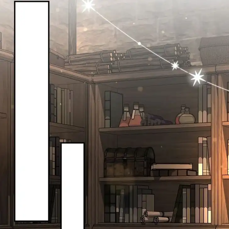 The Arranged Suitor Was the Kidnapper Chapter 16 Gambar 87