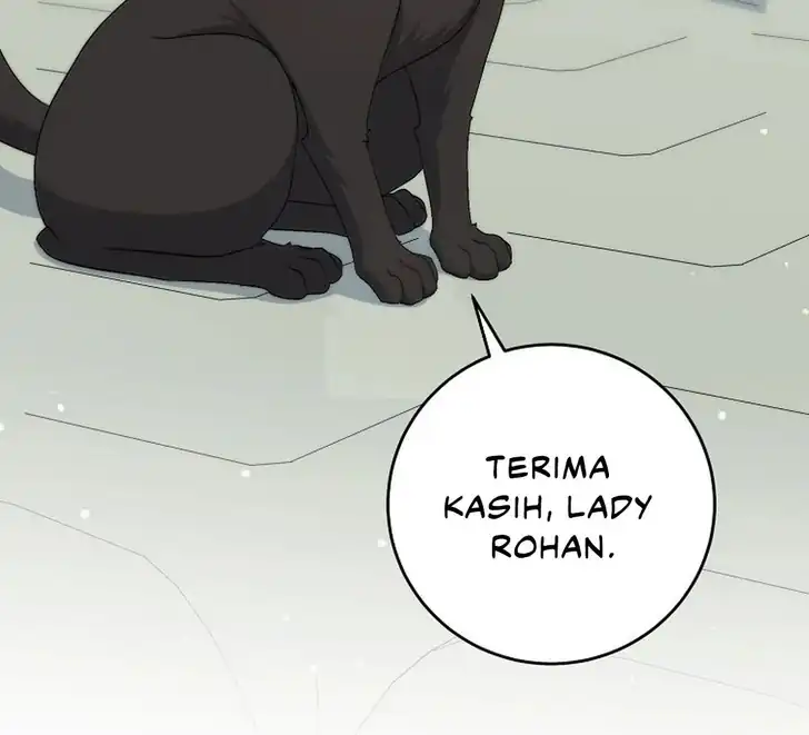 The Arranged Suitor Was the Kidnapper Chapter 17 Gambar 74