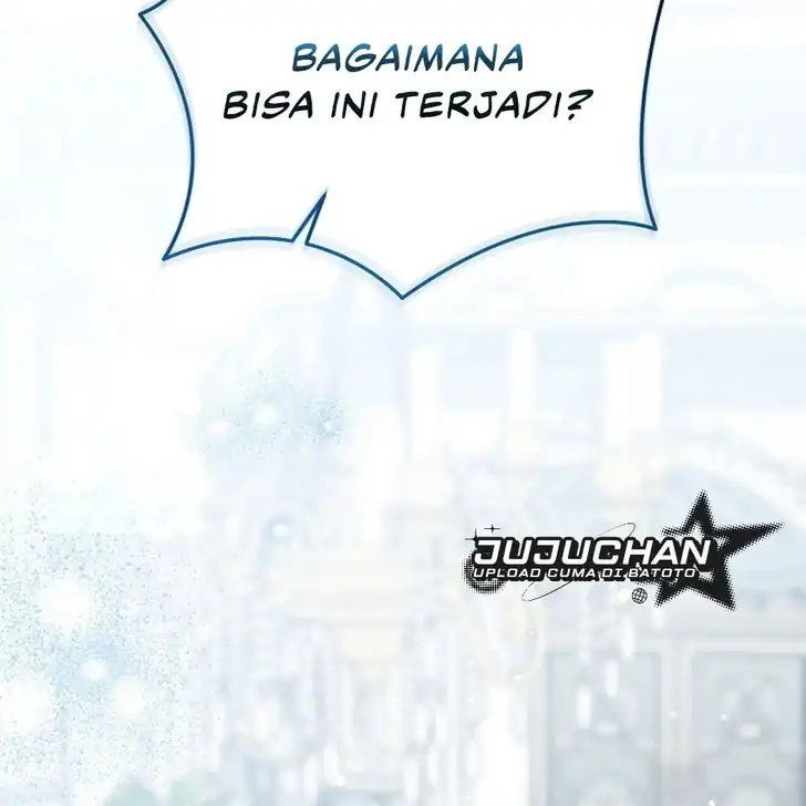 The Arranged Suitor Was the Kidnapper Chapter 17 Gambar 78