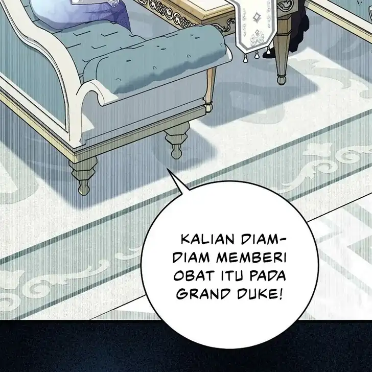 The Arranged Suitor Was the Kidnapper Chapter 17 Gambar 80