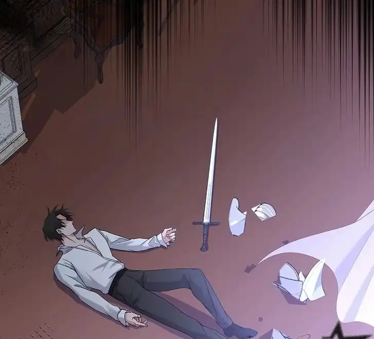 The Arranged Suitor Was the Kidnapper Chapter 18 Gambar 86