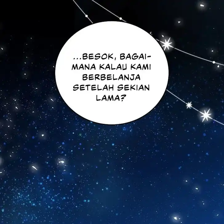 The Arranged Suitor Was the Kidnapper Chapter 19 Gambar 76