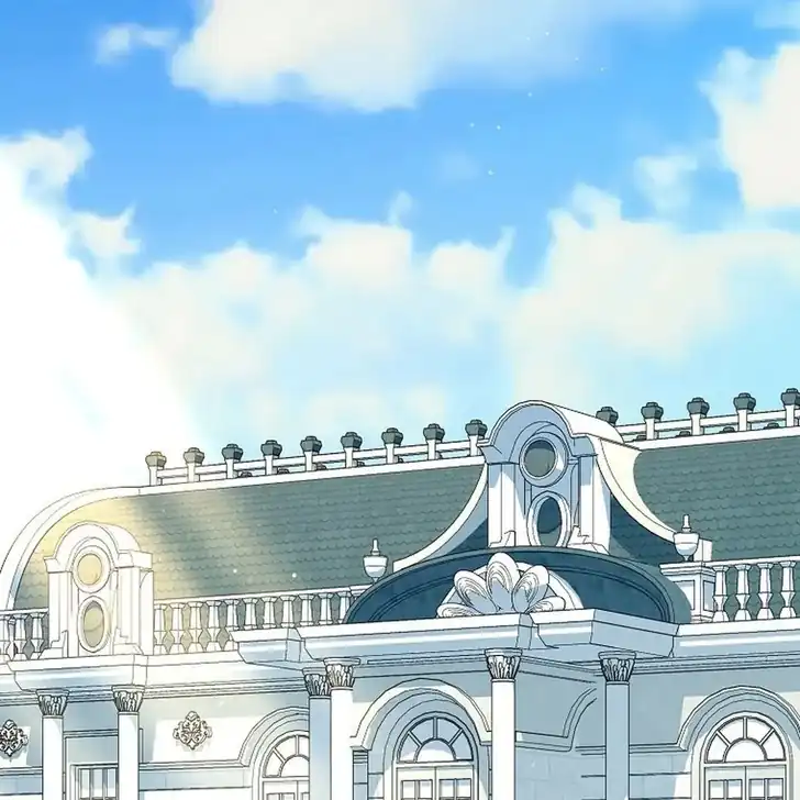 The Arranged Suitor Was the Kidnapper Chapter 19 Gambar 78